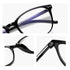 women-myopia-glasses-ladies-blue-and-anti-eye-strain-headache-computer-glasses-transparent-lens-film-coated-oval-formed-myopia-glasses-1-0-1-5-2-0-2-5-3-0-3-5-4-0-4-5-5-0-5-5-stevvex-sunglasses-124-co-20990513414226