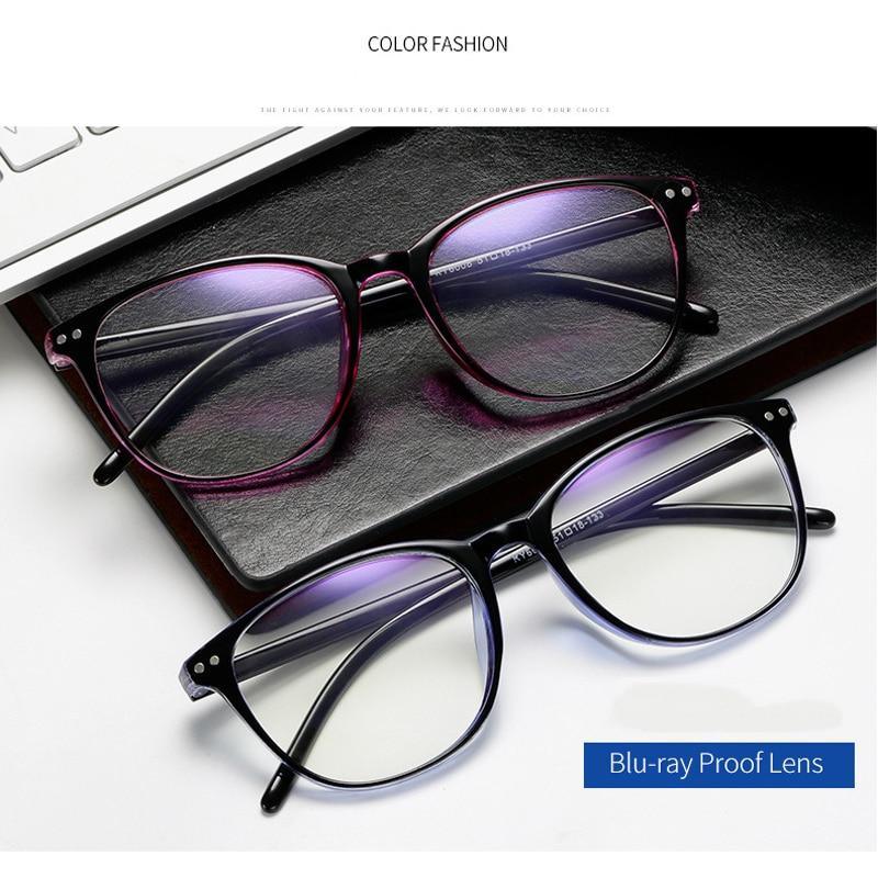 women-myopia-glasses-ladies-blue-and-anti-eye-strain-headache-computer-glasses-transparent-lens-film-coated-oval-formed-myopia-glasses-1-0-1-5-2-0-2-5-3-0-3-5-4-0-4-5-5-0-5-5-stevvex-sunglasses-124-co-20990513381458