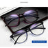 women-myopia-glasses-ladies-blue-and-anti-eye-strain-headache-computer-glasses-transparent-lens-film-coated-oval-formed-myopia-glasses-1-0-1-5-2-0-2-5-3-0-3-5-4-0-4-5-5-0-5-5-stevvex-sunglasses-124-co-20990513381458