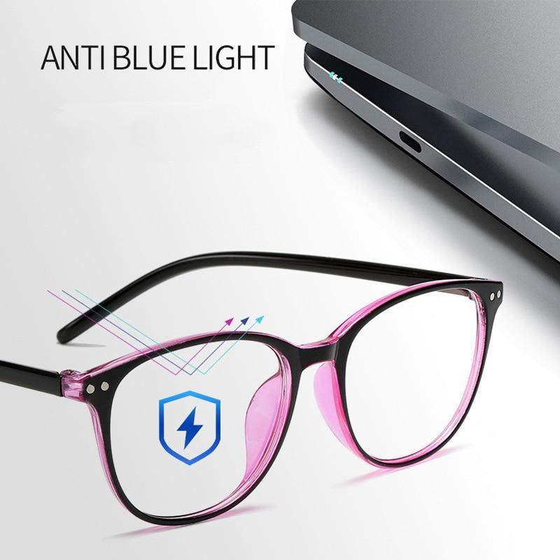 women-myopia-glasses-ladies-blue-and-anti-eye-strain-headache-computer-glasses-transparent-lens-film-coated-oval-formed-myopia-glasses-1-0-1-5-2-0-2-5-3-0-3-5-4-0-4-5-5-0-5-5-stevvex-sunglasses-124-co-20990513348690