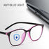 women-myopia-glasses-ladies-blue-and-anti-eye-strain-headache-computer-glasses-transparent-lens-film-coated-oval-formed-myopia-glasses-1-0-1-5-2-0-2-5-3-0-3-5-4-0-4-5-5-0-5-5-stevvex-sunglasses-124-co-20990513348690
