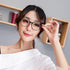 women-myopia-glasses-ladies-blue-and-anti-eye-strain-headache-computer-glasses-transparent-lens-film-coated-oval-formed-myopia-glasses-1-0-1-5-2-0-2-5-3-0-3-5-4-0-4-5-5-0-5-5-stevvex-sunglasses-124-co-20990513479762