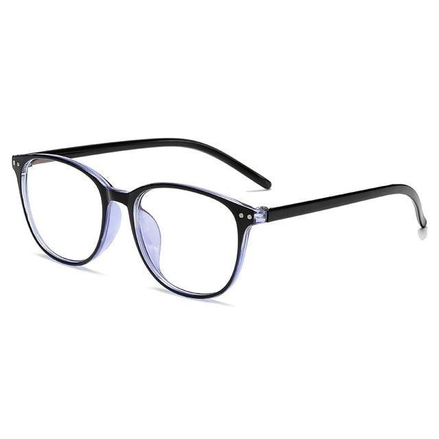 women-myopia-glasses-ladies-blue-and-anti-eye-strain-headache-computer-glasses-transparent-lens-film-coated-oval-formed-myopia-glasses-1-0-1-5-2-0-2-5-3-0-3-5-4-0-4-5-5-0-5-5-stevvex-sunglasses-124-co-20990513676370