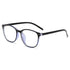 women-myopia-glasses-ladies-blue-and-anti-eye-strain-headache-computer-glasses-transparent-lens-film-coated-oval-formed-myopia-glasses-1-0-1-5-2-0-2-5-3-0-3-5-4-0-4-5-5-0-5-5-stevvex-sunglasses-124-co-20990513676370
