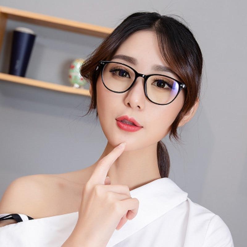 women-myopia-glasses-ladies-blue-and-anti-eye-strain-headache-computer-glasses-transparent-lens-film-coated-oval-formed-myopia-glasses-1-0-1-5-2-0-2-5-3-0-3-5-4-0-4-5-5-0-5-5-stevvex-sunglasses-124-co-20990513545298