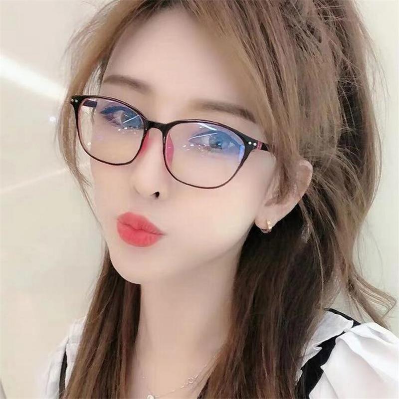 women-myopia-glasses-ladies-blue-and-anti-eye-strain-headache-computer-glasses-transparent-lens-film-coated-oval-formed-myopia-glasses-1-0-1-5-2-0-2-5-3-0-3-5-4-0-4-5-5-0-5-5-stevvex-sunglasses-124-co-20990513610834