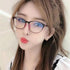 women-myopia-glasses-ladies-blue-and-anti-eye-strain-headache-computer-glasses-transparent-lens-film-coated-oval-formed-myopia-glasses-1-0-1-5-2-0-2-5-3-0-3-5-4-0-4-5-5-0-5-5-stevvex-sunglasses-124-co-20990513610834