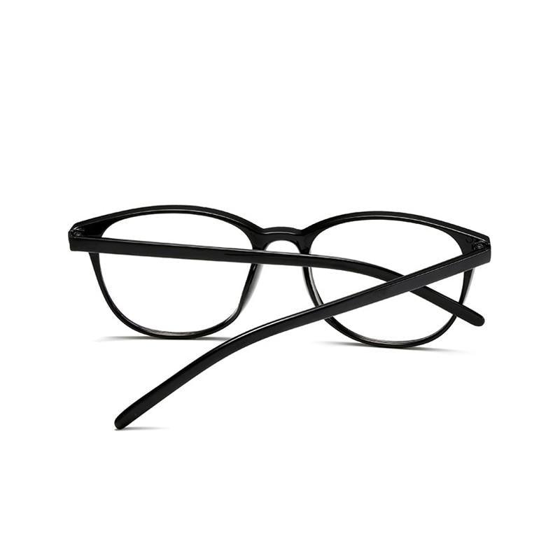 women-myopia-glasses-ladies-blue-and-anti-eye-strain-headache-computer-glasses-transparent-lens-film-coated-oval-formed-myopia-glasses-1-0-1-5-2-0-2-5-3-0-3-5-4-0-4-5-5-0-5-5-stevvex-sunglasses-124-co-20990513643602