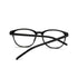 women-myopia-glasses-ladies-blue-and-anti-eye-strain-headache-computer-glasses-transparent-lens-film-coated-oval-formed-myopia-glasses-1-0-1-5-2-0-2-5-3-0-3-5-4-0-4-5-5-0-5-5-stevvex-sunglasses-124-co-20990513643602