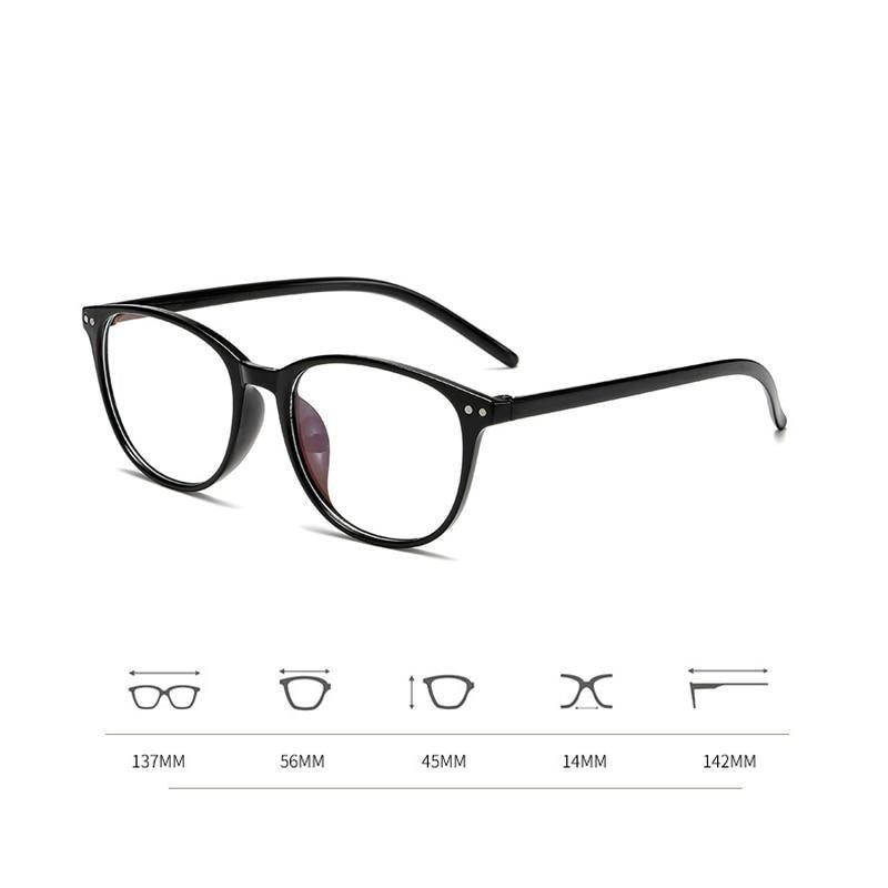 women-myopia-glasses-ladies-blue-and-anti-eye-strain-headache-computer-glasses-transparent-lens-film-coated-oval-formed-myopia-glasses-1-0-1-5-2-0-2-5-3-0-3-5-4-0-4-5-5-0-5-5-stevvex-sunglasses-124-co-20990513446994