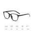 women-myopia-glasses-ladies-blue-and-anti-eye-strain-headache-computer-glasses-transparent-lens-film-coated-oval-formed-myopia-glasses-1-0-1-5-2-0-2-5-3-0-3-5-4-0-4-5-5-0-5-5-stevvex-sunglasses-124-co-20990513446994