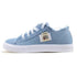 Women's Blue Canvas Sneakers Breathable Classic Summer Denim Stylish Fashion Women Sneakers - ALLURELATION - 502, Blue Sneakers, Breathable Sneakers, Canvas Sneakers, Comfort Sneakers, Denim Sneakers, Elegant Sneakers, Luxury Sneakers, Modern Sneakers, New Shoes, New Style, Sneakers, Sport Sneakers, Strong Sneakers, Stylish Sneakers, Summer Sneakers, Women Sneakers, Womens Sneakers - Stevvex.com