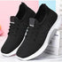 Women's Mesh Breathable Sneakers Casual Spring Elegant Soft Luxury Style Women Sneakers - ALLURELATION - 502, Breathable Sneakers, Elegant Sneakers, Luxury Sneakers, Mens Sneakers, Modern Sneakers, Sneakers, Sport Sneakers, Sport Women Sneakers, Strong Sneakers, Stylish Sneakers, Summer Sneakers, Women Sneakers, Womens Sneakers - Stevvex.com