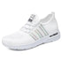 Women's Mesh Breathable Sneakers Casual Spring Elegant Soft Luxury Style Women Sneakers - ALLURELATION - 502, Breathable Sneakers, Elegant Sneakers, Luxury Sneakers, Mens Sneakers, Modern Sneakers, Sneakers, Sport Sneakers, Sport Women Sneakers, Strong Sneakers, Stylish Sneakers, Summer Sneakers, Women Sneakers, Womens Sneakers - Stevvex.com