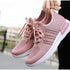 Women's Mesh Breathable Sneakers Casual Spring Elegant Soft Luxury Style Women Sneakers - ALLURELATION - 502, Breathable Sneakers, Elegant Sneakers, Luxury Sneakers, Mens Sneakers, Modern Sneakers, Sneakers, Sport Sneakers, Sport Women Sneakers, Strong Sneakers, Stylish Sneakers, Summer Sneakers, Women Sneakers, Womens Sneakers - Stevvex.com