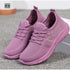 Women's Mesh Breathable Sneakers Casual Spring Elegant Soft Luxury Style Women Sneakers - ALLURELATION - 502, Breathable Sneakers, Elegant Sneakers, Luxury Sneakers, Mens Sneakers, Modern Sneakers, Sneakers, Sport Sneakers, Sport Women Sneakers, Strong Sneakers, Stylish Sneakers, Summer Sneakers, Women Sneakers, Womens Sneakers - Stevvex.com