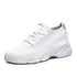 Women's Mesh Breathable Sneakers Casual Spring Elegant Soft Luxury Style Women Sneakers - ALLURELATION - 502, Breathable Sneakers, Elegant Sneakers, Luxury Sneakers, Mens Sneakers, Modern Sneakers, Sneakers, Sport Sneakers, Sport Women Sneakers, Strong Sneakers, Stylish Sneakers, Summer Sneakers, Women Sneakers, Womens Sneakers - Stevvex.com