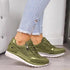 Women's Shake Sneakers Fashion Sport Comfortable Non Slip Strong Sneakers - ALLURELATION - 502, Elegant Sneakers, Luxury Sneakers, Sneakers, Sport Sneakers, Sport Women Sneakers, Strong Sneakers, Stylish Sneakers, Summer Sneakers, Water Sneakers, Women Sneakers, Womens Sneakers - Stevvex.com