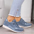 Women's Shake Sneakers Fashion Sport Comfortable Non Slip Strong Sneakers - ALLURELATION - 502, Elegant Sneakers, Luxury Sneakers, Sneakers, Sport Sneakers, Sport Women Sneakers, Strong Sneakers, Stylish Sneakers, Summer Sneakers, Water Sneakers, Women Sneakers, Womens Sneakers - Stevvex.com