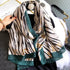 2021 Women Scarf Leopard Print Cotton Large Size Scarfs For Winter Shawls Winter Warm Casual Wear For Women - Treko - 2021 trends, beach scarfs, birthday gifts, casual scarfs, fashion 2021, fashion scarfs, fashionable scarfs, new trend 2021, scarfs, scarfs for women, stylish scarfs, travel scarfs, trends 2021, trendy fashionable scarfs, trendy scarfs, trendy scarfs 021, trendy scarfs for women, winter scarfs- Stevvex.com