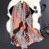 2021 Women Scarf Leopard Print Cotton Large Size Scarfs For Winter Shawls Winter Warm Casual Wear For Women - Treko - 2021 trends, beach scarfs, birthday gifts, casual scarfs, fashion 2021, fashion scarfs, fashionable scarfs, new trend 2021, scarfs, scarfs for women, stylish scarfs, travel scarfs, trends 2021, trendy fashionable scarfs, trendy scarfs, trendy scarfs 021, trendy scarfs for women, winter scarfs- Stevvex.com