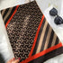 2021 Women Scarf Leopard Print Cotton Large Size Scarfs For Winter Shawls Winter Warm Casual Wear For Women - Treko - 2021 trends, beach scarfs, birthday gifts, casual scarfs, fashion 2021, fashion scarfs, fashionable scarfs, new trend 2021, scarfs, scarfs for women, stylish scarfs, travel scarfs, trends 2021, trendy fashionable scarfs, trendy scarfs, trendy scarfs 021, trendy scarfs for women, winter scarfs- Stevvex.com