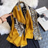 2021 Women Scarf Leopard Print Cotton Large Size Scarfs For Winter Shawls Winter Warm Casual Wear For Women - Treko - 2021 trends, beach scarfs, birthday gifts, casual scarfs, fashion 2021, fashion scarfs, fashionable scarfs, new trend 2021, scarfs, scarfs for women, stylish scarfs, travel scarfs, trends 2021, trendy fashionable scarfs, trendy scarfs, trendy scarfs 021, trendy scarfs for women, winter scarfs- Stevvex.com