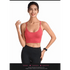 Women Sports Bra Sexy Brathable Sports Top Yoga Bra Push Up Top Female Gym Fitness Sports Underwear Female Seamless bra - ALLURELATION - 570, attractive Bra, Back Strips Bra, Beauty Back Bra, Best Fit Bra, Best Selling ladies Undergarments, Bra, Bra for Girls, Bra For Ladies, Bra for Women, Brassiere, Breathable Bra, Elegance Undergarments, Gift Bras, Hot Sale Bra, Luxury Bra, Modern Body Fit Bra, Push Up Bras, Seamless Bra, Sporta Bra, Stylish Hot Look Bra, Vintage Style Bra, Yoga Fit Top - Stevvex.com