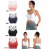 Women Sports Bra Sexy Brathable Sports Top Yoga Bra Push Up Top Female Gym Fitness Sports Underwear Female Seamless bra - ALLURELATION - 570, attractive Bra, Back Strips Bra, Beauty Back Bra, Best Fit Bra, Best Selling ladies Undergarments, Bra, Bra for Girls, Bra For Ladies, Bra for Women, Brassiere, Breathable Bra, Elegance Undergarments, Gift Bras, Hot Sale Bra, Luxury Bra, Modern Body Fit Bra, Push Up Bras, Seamless Bra, Sporta Bra, Stylish Hot Look Bra, Vintage Style Bra, Yoga Fit Top - Stevvex.com