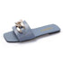 Women Summer Cute 2021 Slippers Flip Flop comfortable Outfit - Outdoor Summer Sandals For Women - ALLURELATION - 502, best choice sandals, Best Quality Sandals, Best Selling Sandals, comfortable sandals, cute sandals, Sandals, sandals for women, slippers, summer sandals, trending sandals, women sandals - Stevvex.com