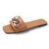 Women Summer Cute 2021 Slippers Flip Flop comfortable Outfit - Outdoor Summer Sandals For Women - ALLURELATION - 502, best choice sandals, Best Quality Sandals, Best Selling Sandals, comfortable sandals, cute sandals, Sandals, sandals for women, slippers, summer sandals, trending sandals, women sandals - Stevvex.com