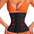 Women Waist Cinchers Ladies Shaper Body Building Women Postpartum Belly Slimming Belt Modeling Strap Shapewear 2021 - Treko - 2021 body shaper, 2021 trends, 2021 trendy body shaper, 2021 waist control wear, body shape, body shaper, body shaper 2021, body shaper for women, body shaper plus size, body shapers, control wear, fashion 2021, gym waist trainers, plus size body shaper, shape wear, trends 2021, trendy body shapers, waist trainers - Stevvex.com