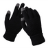 Women Winter Modern Touchscreen Gloves Thicken Warm Knitted Stretch One Size Gloves Full Finger Outdoor Skiing Gloves - STEVVEX Fashion - 717, autumn gloves, blue gloves, colorful gloves, comfortable gloves, glove, knitted gloves, men gloves, outdoor gloves, red gloves, skiing gloves, soft gloves, touch screen gloves, unisex gloves, warm gloves, white gloves, winter, women accessories - Stevvex.com