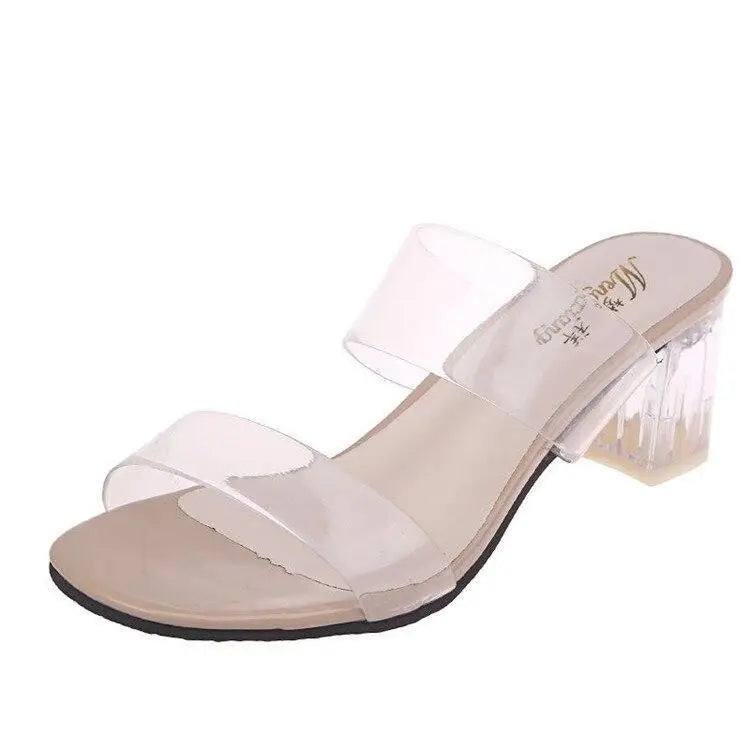 Womens High Heel Summer Sandals Elegant Wedding Comfortable Women Stylish Sandal - ALLURELATION - 502, Bedge Sandals, Casual Womens Shoes, Classic Women's Sandals, Comfort Sandals, Elegant Sandals, Fashion Sandals, Modern, Modern Sandals, Sandals, Shoes, Styish Shoes, Stylish Sandals, Summer Sandals - Stevvex.com