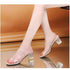 Womens High Heel Summer Sandals Elegant Wedding Comfortable Women Stylish Sandal - ALLURELATION - 502, Bedge Sandals, Casual Womens Shoes, Classic Women's Sandals, Comfort Sandals, Elegant Sandals, Fashion Sandals, Modern, Modern Sandals, Sandals, Shoes, Styish Shoes, Stylish Sandals, Summer Sandals - Stevvex.com