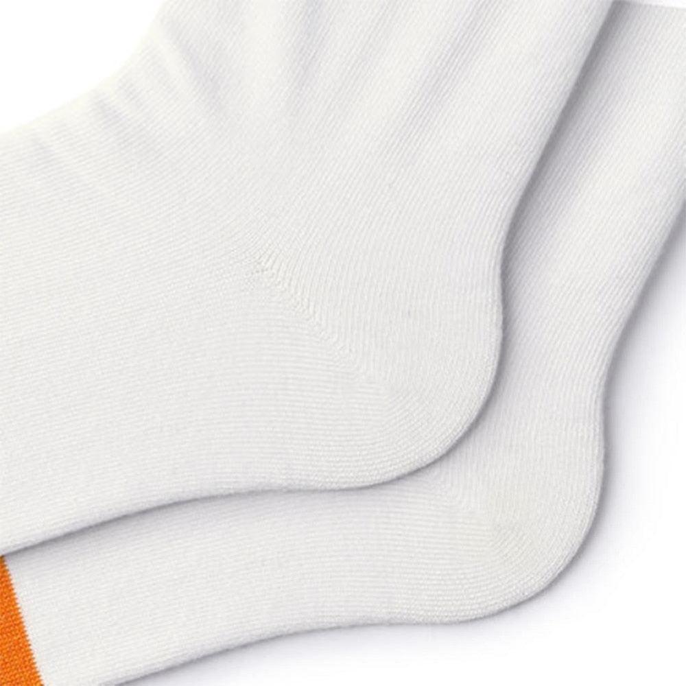 1 Pair New Fashion Funny Crazy Goose Head Sport Cotton Sock 3D Creative Happy Animal Casual Socks Unisex Halloween Socks Costume Funny Socks For Men And Women