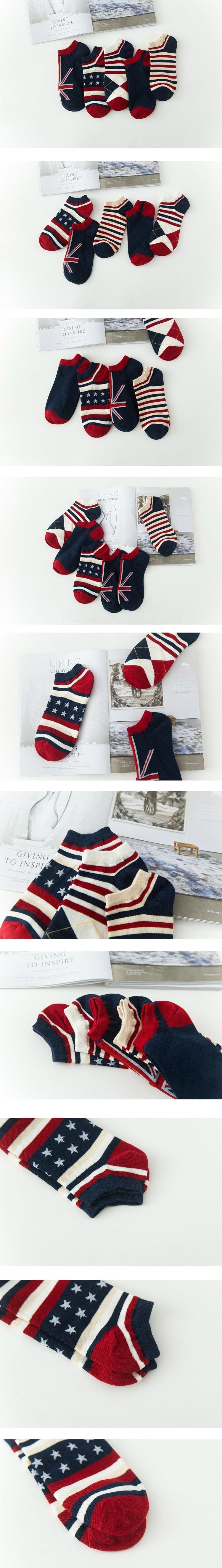 1 Pair Winter Warm Thick Wool Cute Funny Animal Christmas Cotton Socks Fashion Casual Comfortable Wool Knit Warm Winter Socks For Men And Women