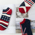 1 Pair Winter Warm Thick Wool Cute Funny Animal Christmas Cotton Socks Fashion Casual Comfortable Wool Knit Warm Winter Socks For Men And Women