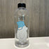 1000ml Water Bottles Cute Panda Bear Cup With Straw Transparent Cartoon Water Bottle Drinkware Frosted Cup Leak-proof  Plastic Straw Cartoon Frosted Leak Proof Panda Bear Pattern Transparent Water Cup Sports Drink Water Bottle