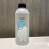 1000ml Water Bottles Cute Panda Bear Cup With Straw Transparent Cartoon Water Bottle Drinkware Frosted Cup Leak-proof  Plastic Straw Cartoon Frosted Leak Proof Panda Bear Pattern Transparent Water Cup Sports Drink Water Bottle