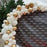 104pcs Giant White And Gold Wedding Birthday Bachelorette Engagements Anniversary Party Balloon For Decoration Balloon Arch Kit for Baby Shower Bridal Shower Birthday Party Decorations - STEVVEX Balloons - 104pcs balloons, 90, balloon, balloons, Birthday Balloons, Colorful Balloons, decoration balloons, golden balloons, Happy Birthday Balloons, luxury balloons, party balloons, wedding balloons, white balloons - Stevvex.com