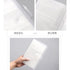 120/240 Cards Capacity Cards  Holder Binders Albums  For 60*90mm Cards Book Sleeve Photo Albums Family Scrapbook Albums Family Anniversary Gift For Couple