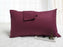 1/2pcs Cotton Pillowcase Solid Color Pillow Cover Home Bed Bedding for Standard Size Solid Color Long Pillow Case Soft Comfortable Adults Double Luxury Body Pillow Cover - STEVVEX Decor - 54, Cotton Cushion Cover, Cotton Pillow Covers, Cotton Pillowcase, Decorative Cushion Cases, decorative cushion cover, Decorative Pillow Case, Decorative Pillow Covers, Decorative Pillows, Elegant Cushion covers, Long Pillow Covers, Pillow covers, Red Cushion Cover, Solid Color Pillow Cover, Throw Pillow Case - Stevvex.com