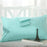 1/2pcs Cotton Pillowcase Solid Color Pillow Cover Home Bed Bedding for Standard Size Solid Color Long Pillow Case Soft Comfortable Adults Double Luxury Body Pillow Cover - STEVVEX Decor - 54, Cotton Cushion Cover, Cotton Pillow Covers, Cotton Pillowcase, Decorative Cushion Cases, decorative cushion cover, Decorative Pillow Case, Decorative Pillow Covers, Decorative Pillows, Elegant Cushion covers, Long Pillow Covers, Pillow covers, Red Cushion Cover, Solid Color Pillow Cover, Throw Pillow Case - Stevvex.com