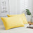 1/2pcs Cotton Pillowcase Solid Color Pillow Cover Home Bed Bedding for Standard Size Solid Color Long Pillow Case Soft Comfortable Adults Double Luxury Body Pillow Cover - STEVVEX Decor - 54, Cotton Cushion Cover, Cotton Pillow Covers, Cotton Pillowcase, Decorative Cushion Cases, decorative cushion cover, Decorative Pillow Case, Decorative Pillow Covers, Decorative Pillows, Elegant Cushion covers, Long Pillow Covers, Pillow covers, Red Cushion Cover, Solid Color Pillow Cover, Throw Pillow Case - Stevvex.com