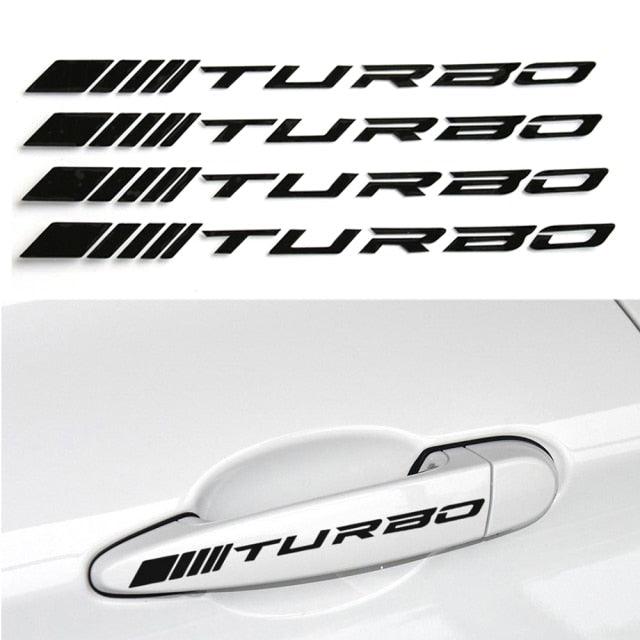 1Pair Car Rear View Mirror Sticker Reflective Decal Vinyl Sticker Decal Stripe Sticker  Car Rear View Mirror Stickers Car Body Stickers Waterproof Reflective Car Side Stickers Auto Side Stripe Decals  Side Mirror Reflective Decals Auto Rearview Stickers