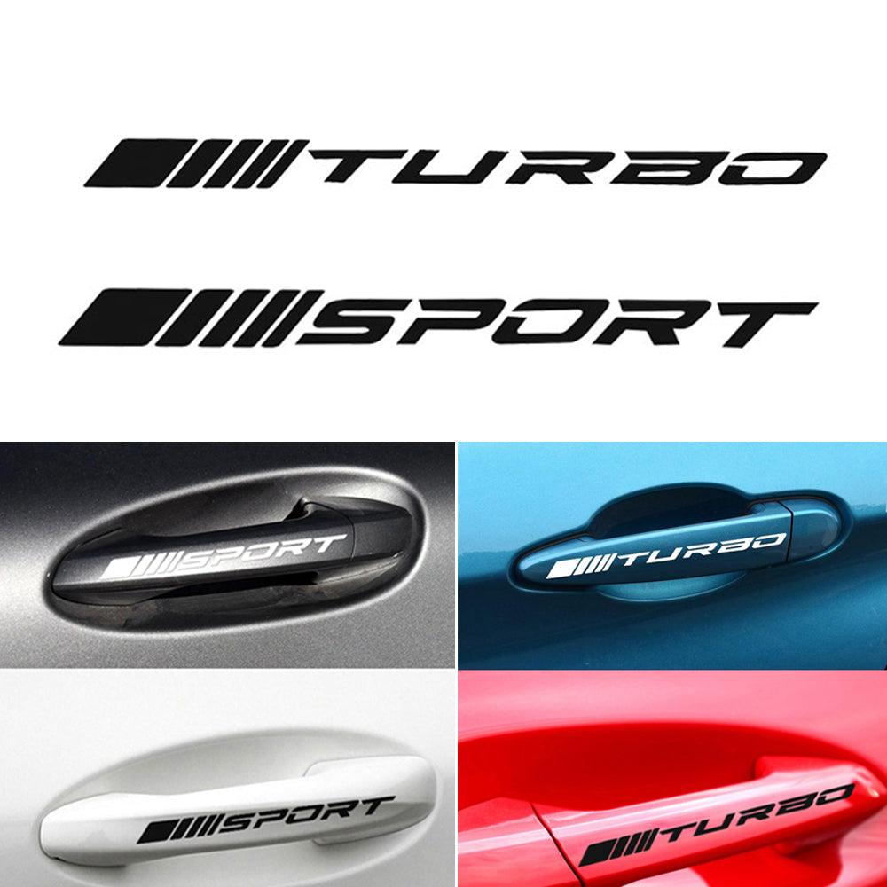 1Pair Car Rear View Mirror Sticker Reflective Decal Vinyl Sticker Decal Stripe Sticker  Car Rear View Mirror Stickers Car Body Stickers Waterproof Reflective Car Side Stickers Auto Side Stripe Decals  Side Mirror Reflective Decals Auto Rearview Stickers