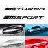 1Pair Car Rear View Mirror Sticker Reflective Decal Vinyl Sticker Decal Stripe Sticker  Car Rear View Mirror Stickers Car Body Stickers Waterproof Reflective Car Side Stickers Auto Side Stripe Decals  Side Mirror Reflective Decals Auto Rearview Stickers