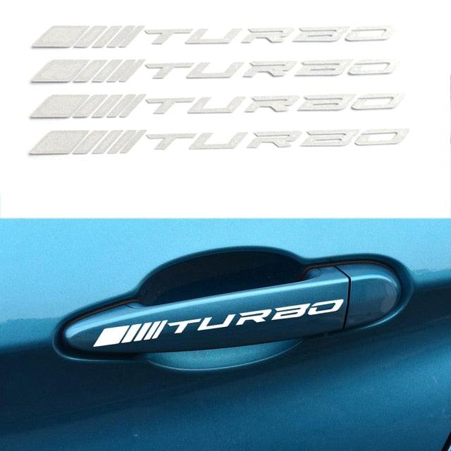 1Pair Car Rear View Mirror Sticker Reflective Decal Vinyl Sticker Decal Stripe Sticker  Car Rear View Mirror Stickers Car Body Stickers Waterproof Reflective Car Side Stickers Auto Side Stripe Decals  Side Mirror Reflective Decals Auto Rearview Stickers