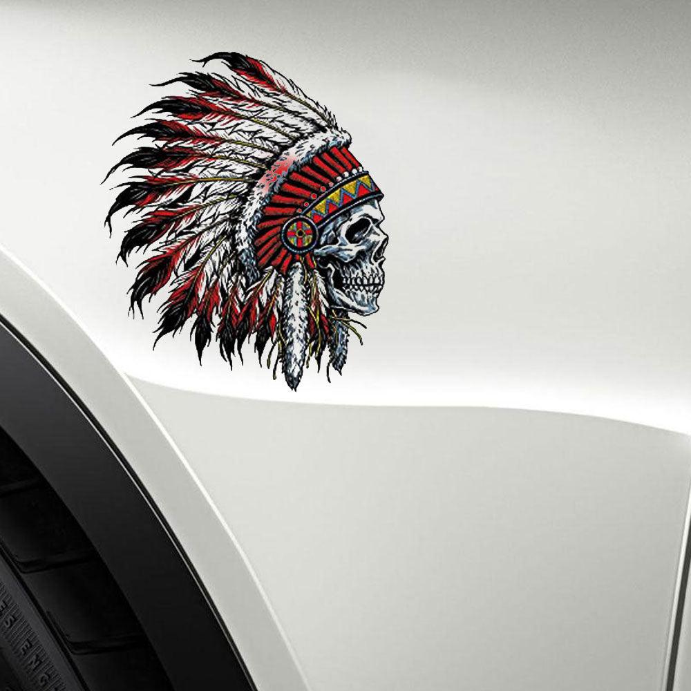 1Pair Car Rear View Mirror Sticker Reflective Decal Vinyl Sticker Decal Stripe Sticker  Car Rear View Mirror Stickers Car Body Stickers Waterproof Reflective Car Side Stickers Auto Side Stripe Decals  Side Mirror Reflective Decals Auto Rearview Stickers